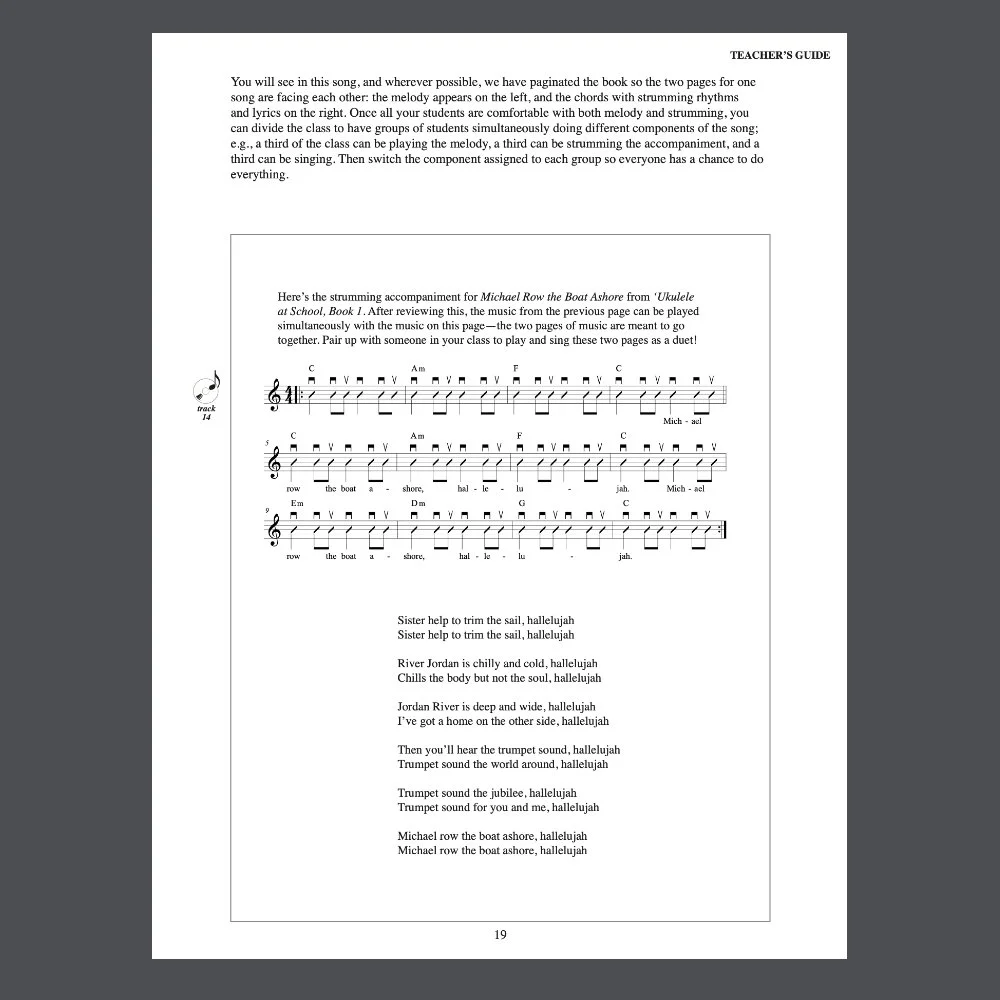 Ekolu Book 2 for Teachers Michael Row 2of2.jpg