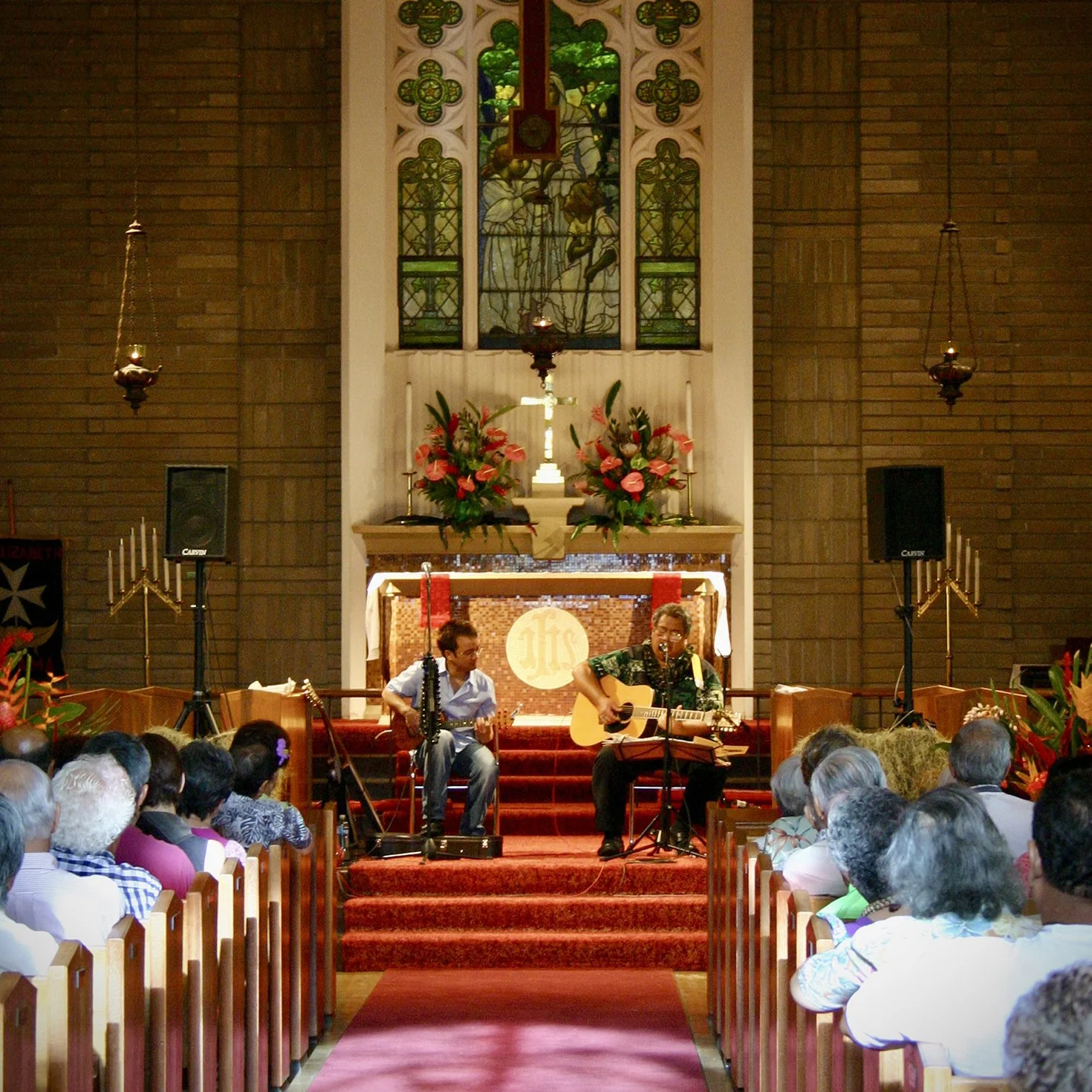 4 Hymns Anthology.jpg