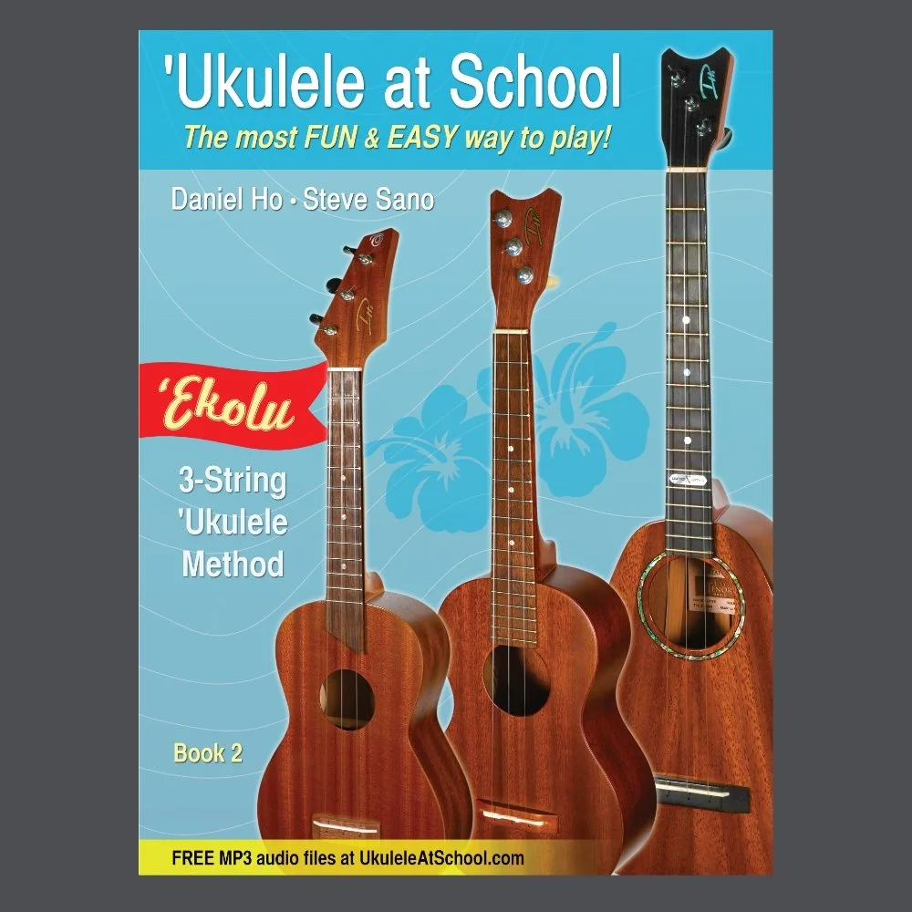 Ekolu Book 2 for Students cover.jpg