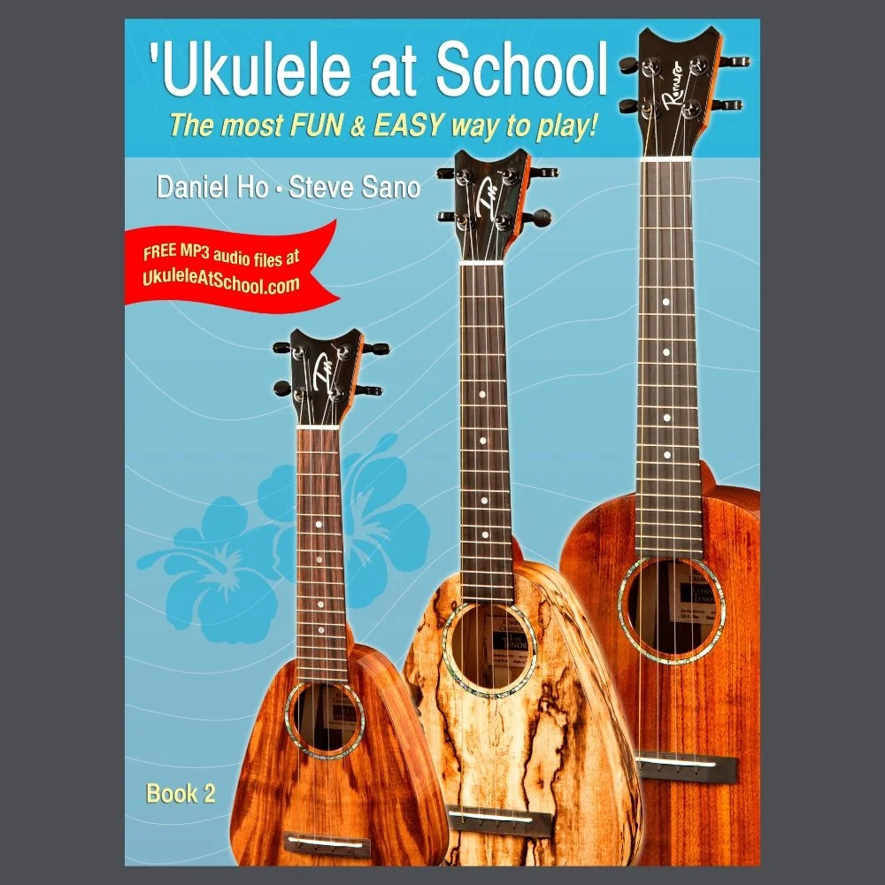 UkeAtSchool Book 2 Student thumb.jpg