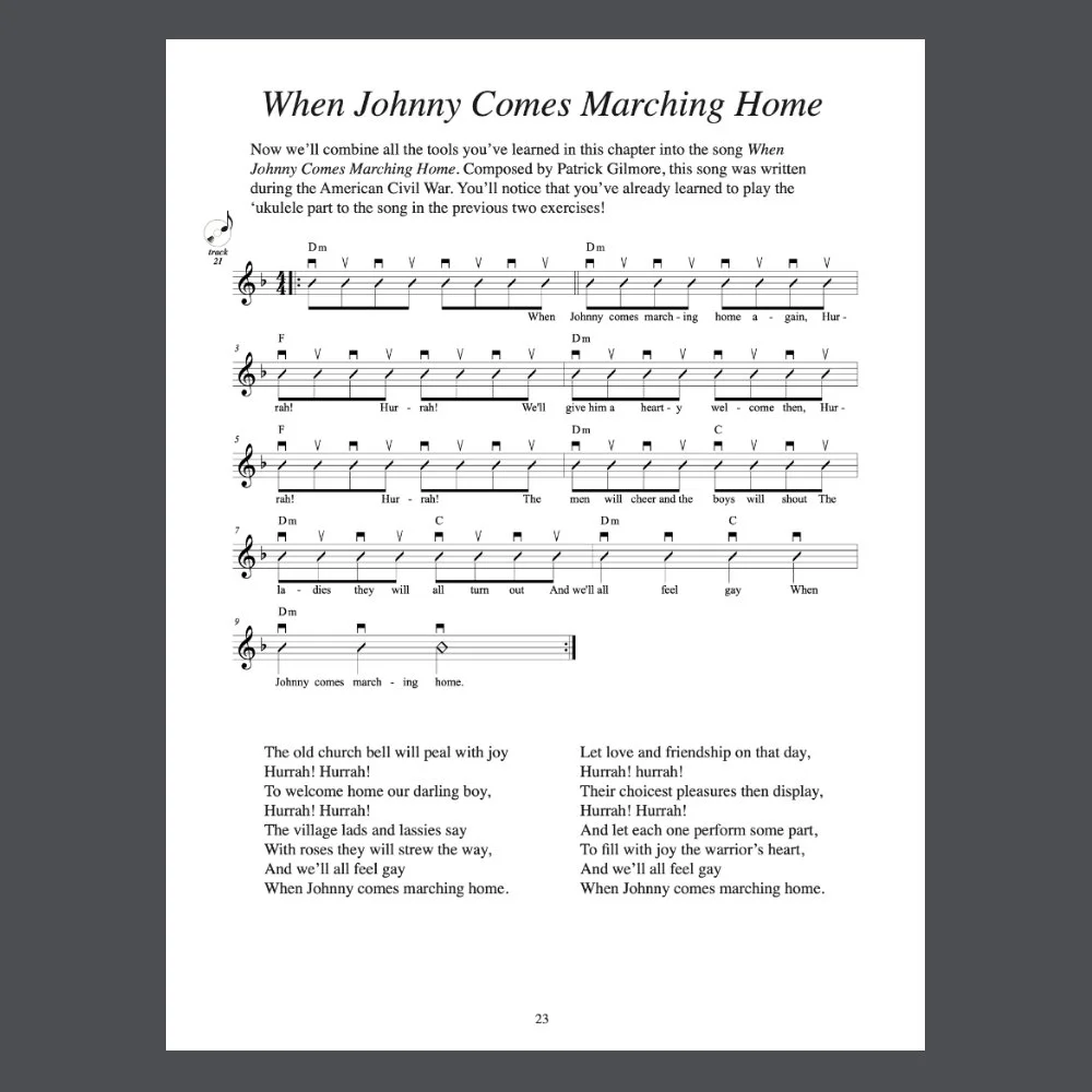 Ekolu Book 1 for Students When Johnny.jpg