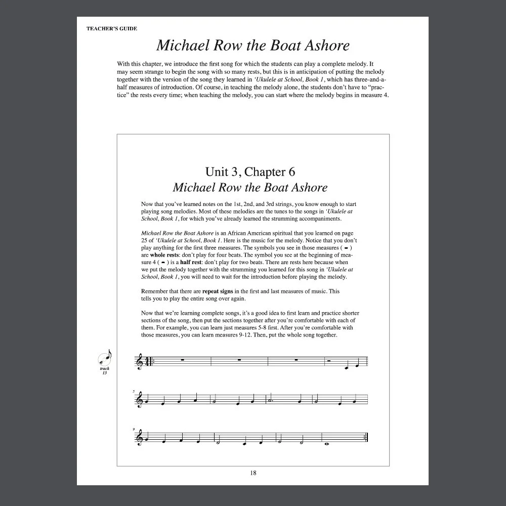 Ekolu Book 2 for Teachers Michael Row 1of2.jpg