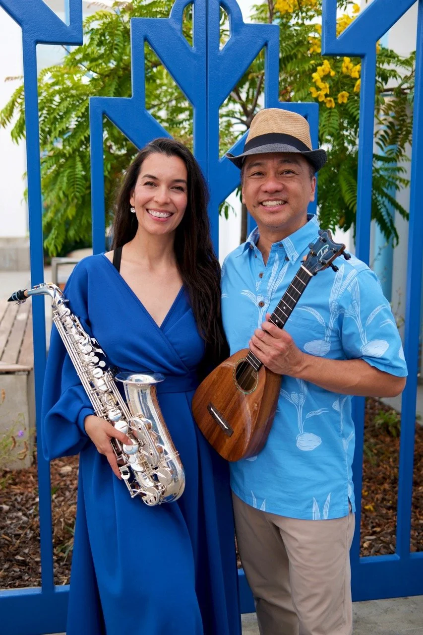 Blue Alto TT 4313 Oceanside Ukulele Fest Large.jpeg