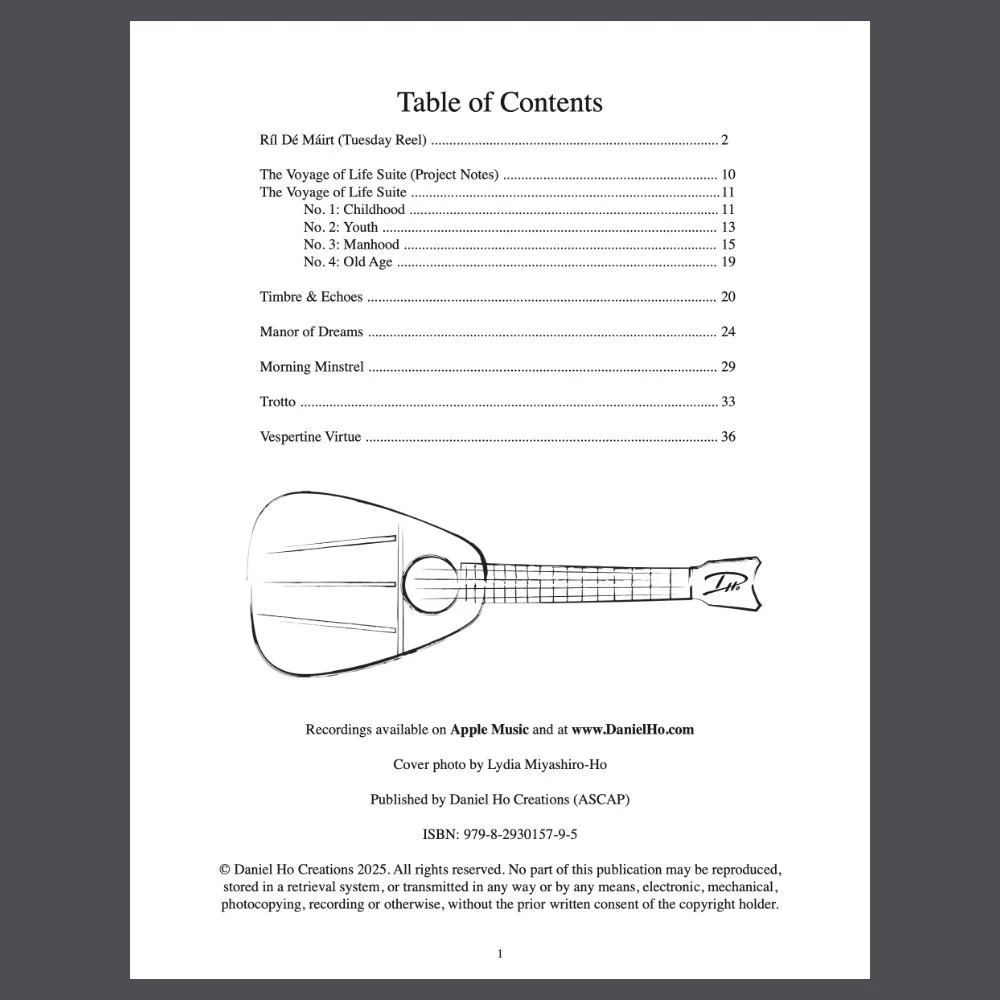 Timbre & Echoes book thumb TOC.jpg