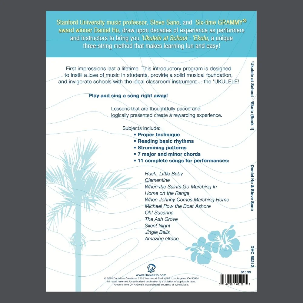 Ekolu Book 1 for Students back.jpg