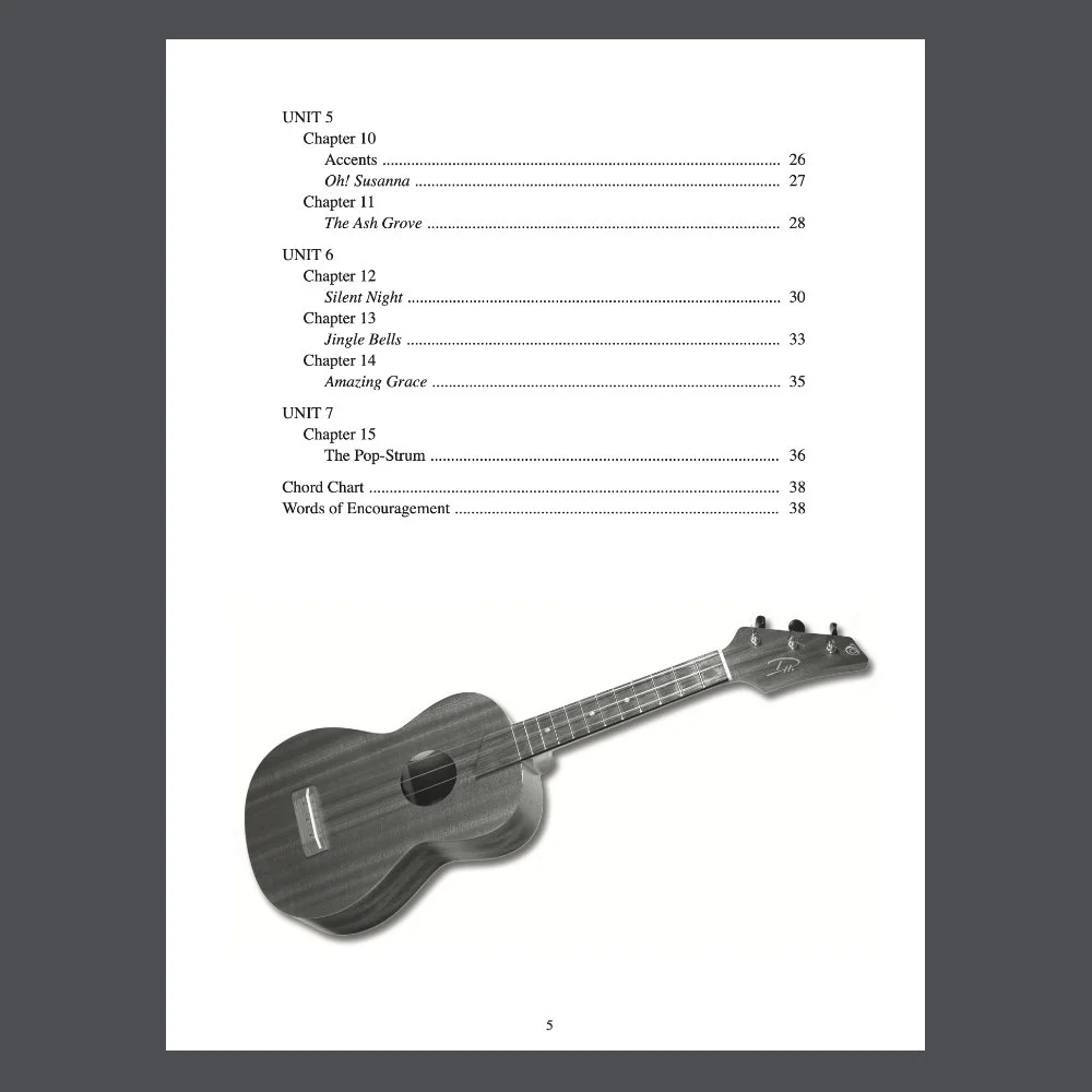 Ekolu Book 1 for Students TOC 2of2.jpg