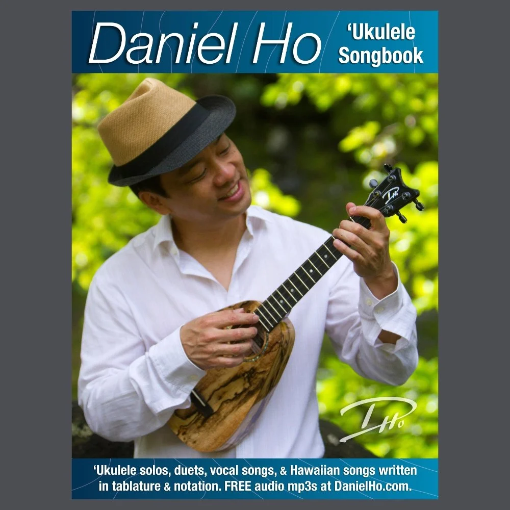 UkeSongbookCOVER.jpg