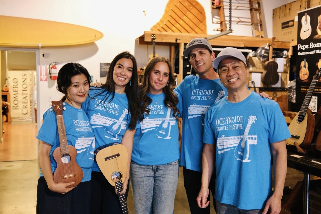 DSCF1101 Oceanside Ukulele Fest Large.jpeg
