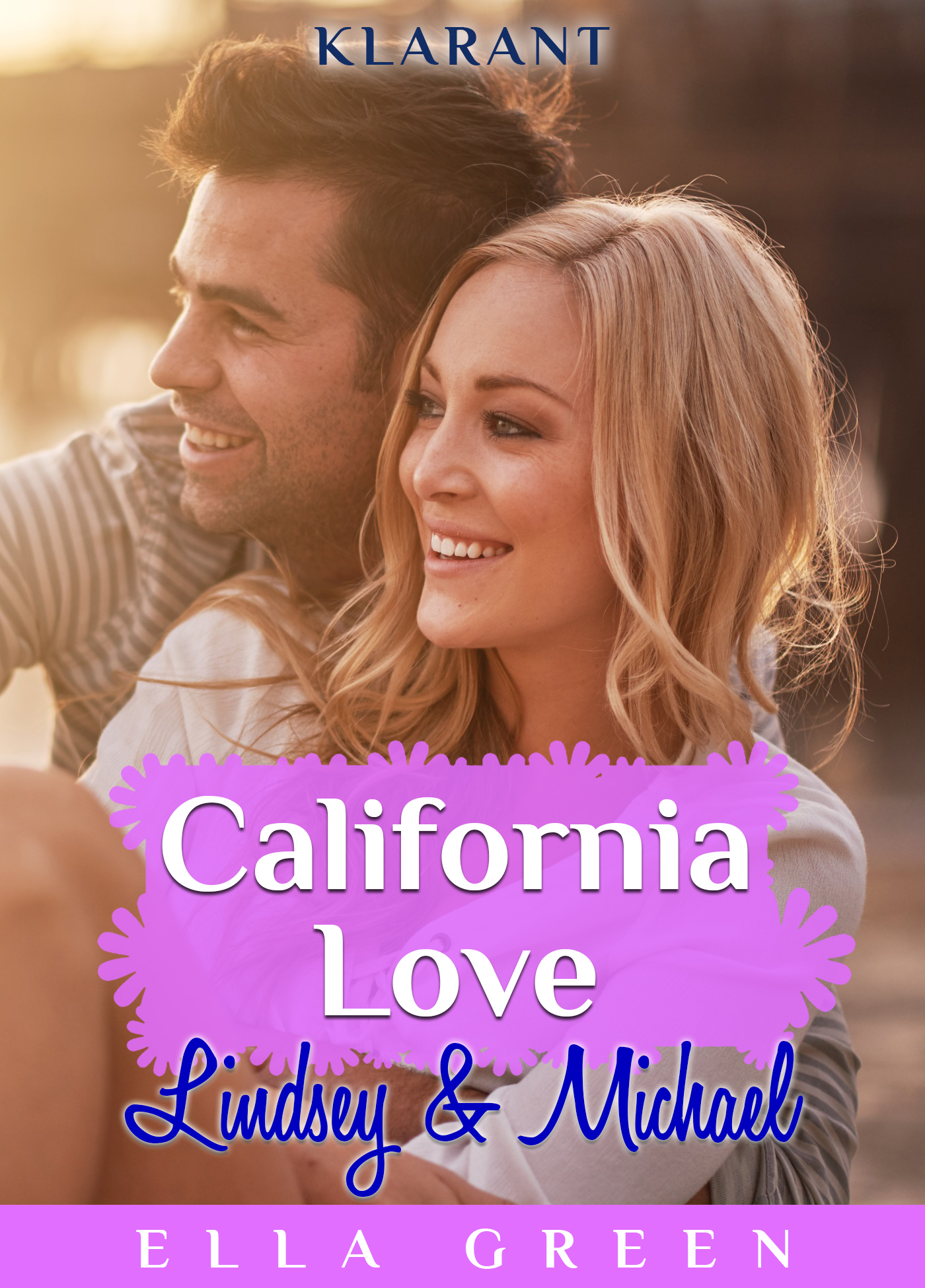 Was für ein heißer Typ! – Schon bei Michaels Ankunft in Portside Beach ist Lindsey hin und weg von dem gut aussehenden Deutschen. Michael ist für ein Auslandssemester in Portside Beach und auch er hat schon am Flughafen ein Auge auf die attraktive Blondine geworfen. Auf der ersten gemeinsamen Party lernen sich die beiden näher kennen, doch am selben Abend schleppt er Bethy ab, Lindseys Freundin, die sie zur Party mitgenommen hatte! Das Thema Michael ist für Lindsey damit erledigt, sie ist keine Frau für eine Nacht mehr und von solchen Kerlen hat sie definitiv genug. Doch irgendwie bekommt sie Michael nicht aus dem Kopf, und auch er merkt, dass Lindsey etwas ganz Besonderes ist ... 