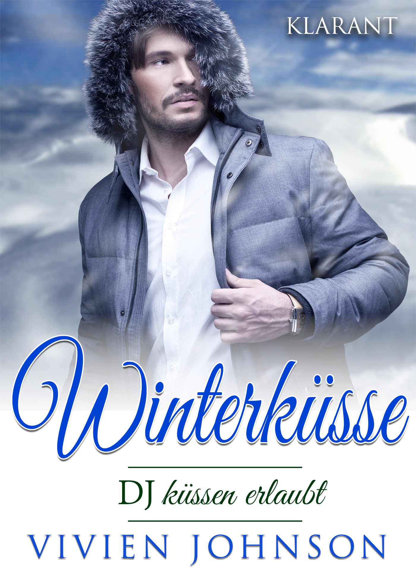 Skilehrerin Susanne und Rick, DJ in der angesagten Aprés-Ski-Hütte „The Fox“, haben eines gemeinsam: Beide suchen nach einer unglücklichen Liebe schnelle Ablenkung. Ein One-Night-Stand, und weiter geht’s im normalen Leben. Die beiden spielen ein heißes Spiel aus Verführung und Ablehnung, und schließlich kommt es zu einer leidenschaftlichen Nacht. Aber danach versteht Rick sich selbst nicht mehr, er bekommt diese Frau einfach nicht mehr aus dem Kopf. Und auch Susanne empfindet mehr für den attraktiven DJ. Doch der hat ein großes Geheimnis, und diese Liebe scheint keine Zukunft zu haben ... 