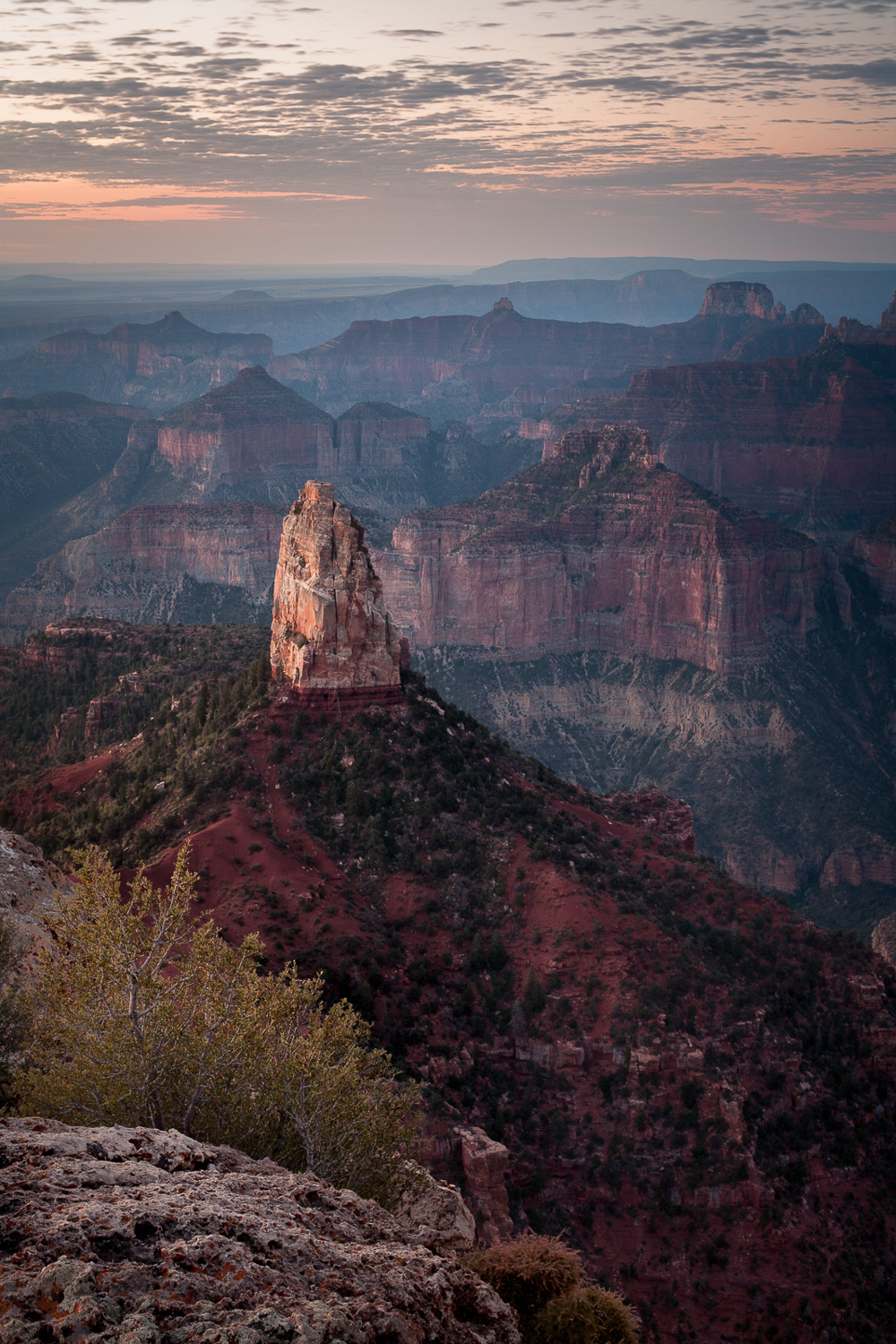 grant-longenbaugh-grand-canyon-21.jpg