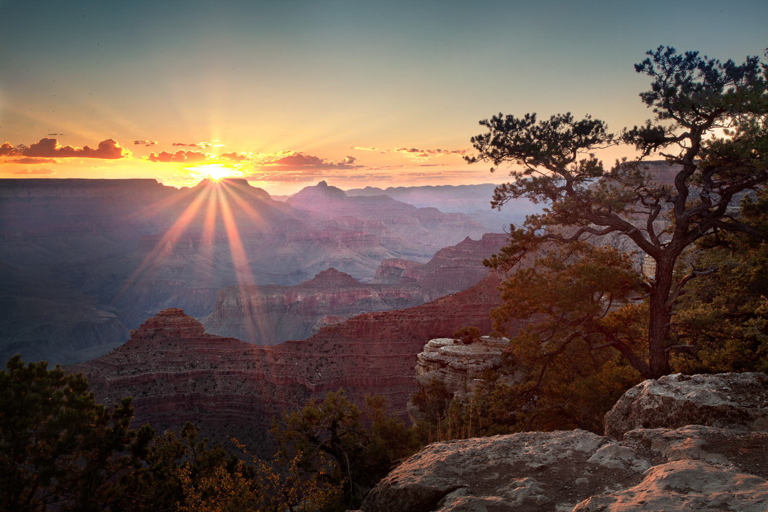 grant-longenbaugh-grand-canyon-15.jpg