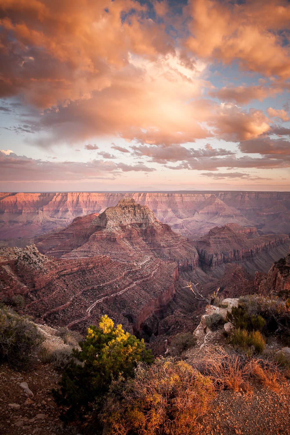 grant-longenbaugh-grand-canyon-16.jpg