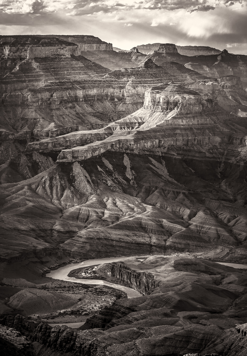 grant-longenbaugh-grand-canyon-10.jpg