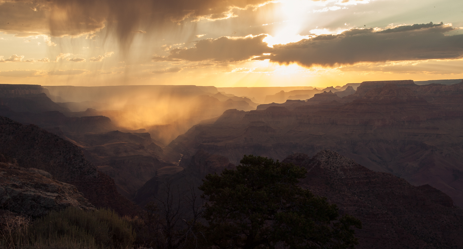 grant-longenbaugh-grand-canyon-12.jpg