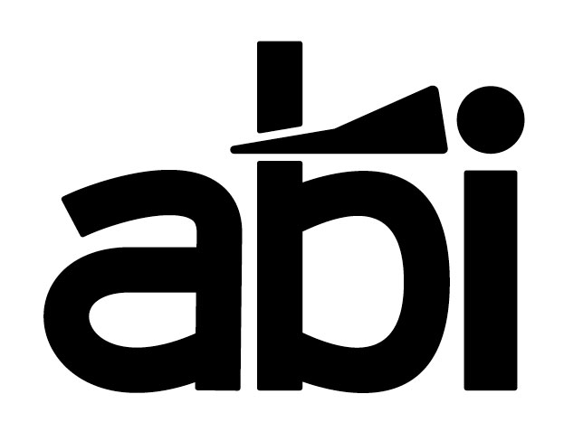 abi-logo2.jpg