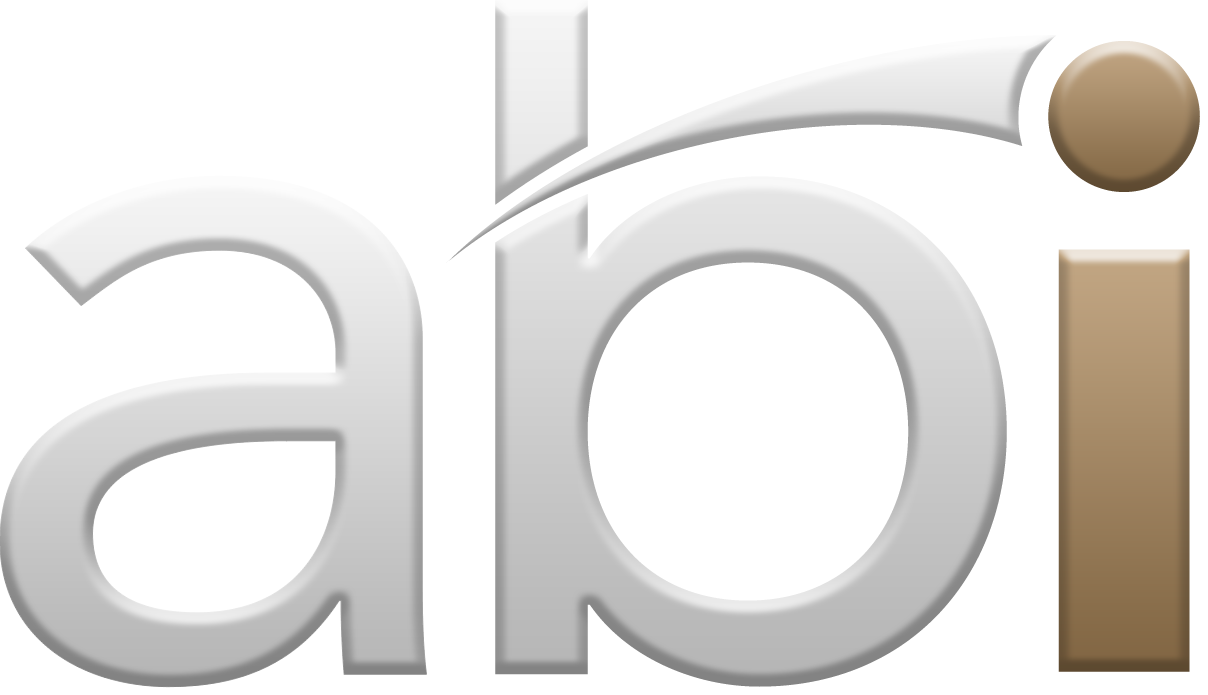 abi_logo_only_white.png
