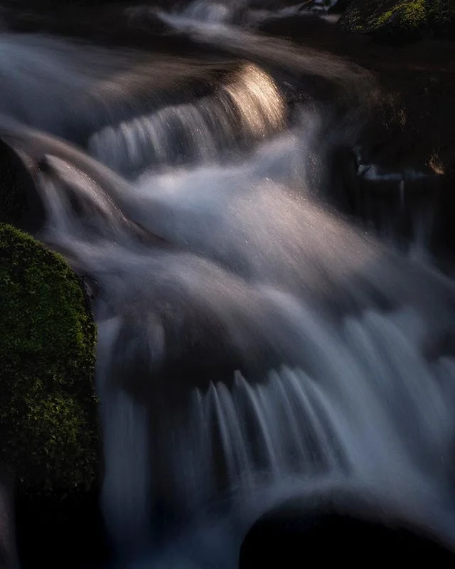 Cascades.
#washingtonstate #pnwphotographer #pnwonderland #solduc #solduc #olympicnationalpark #olympicpeninsula