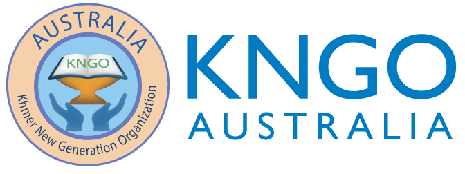 kngoaus extension.png