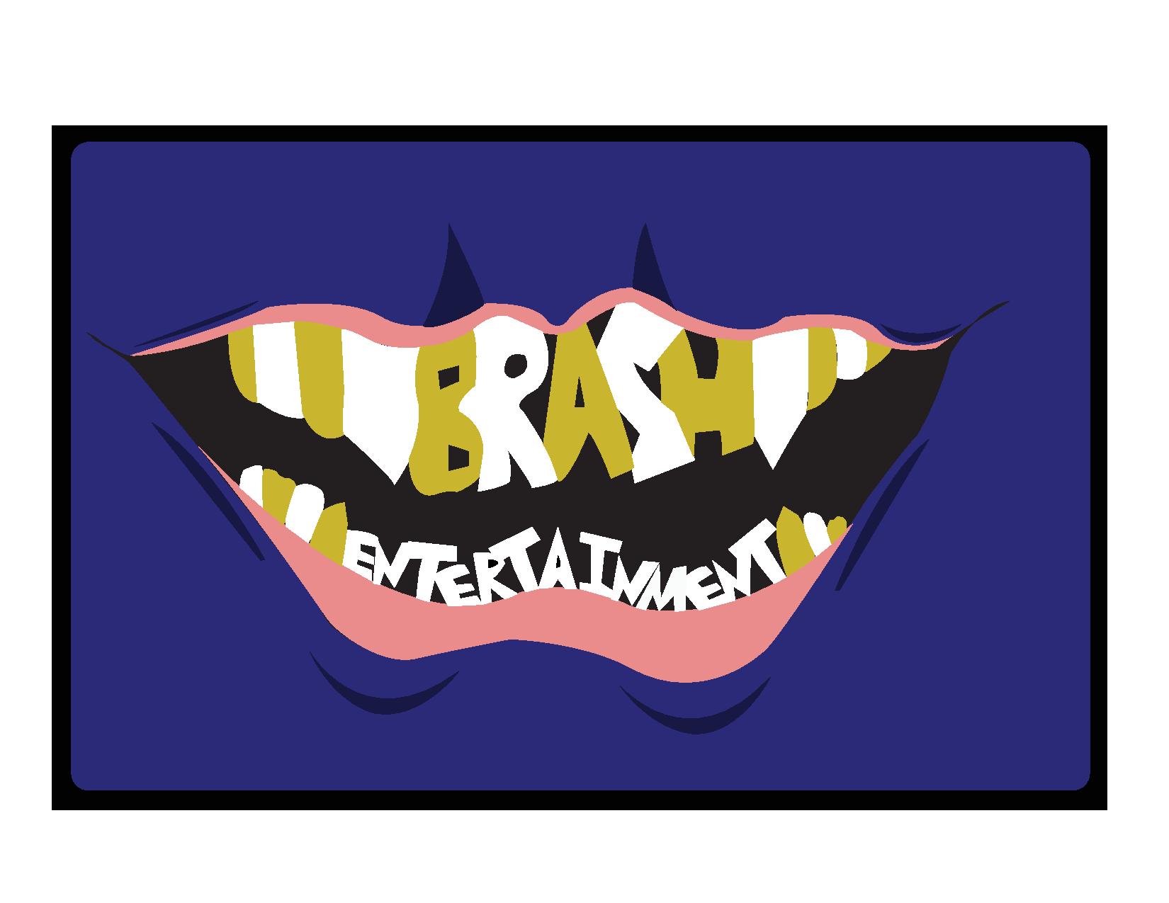 Brash entertainment 1-page-001.jpg