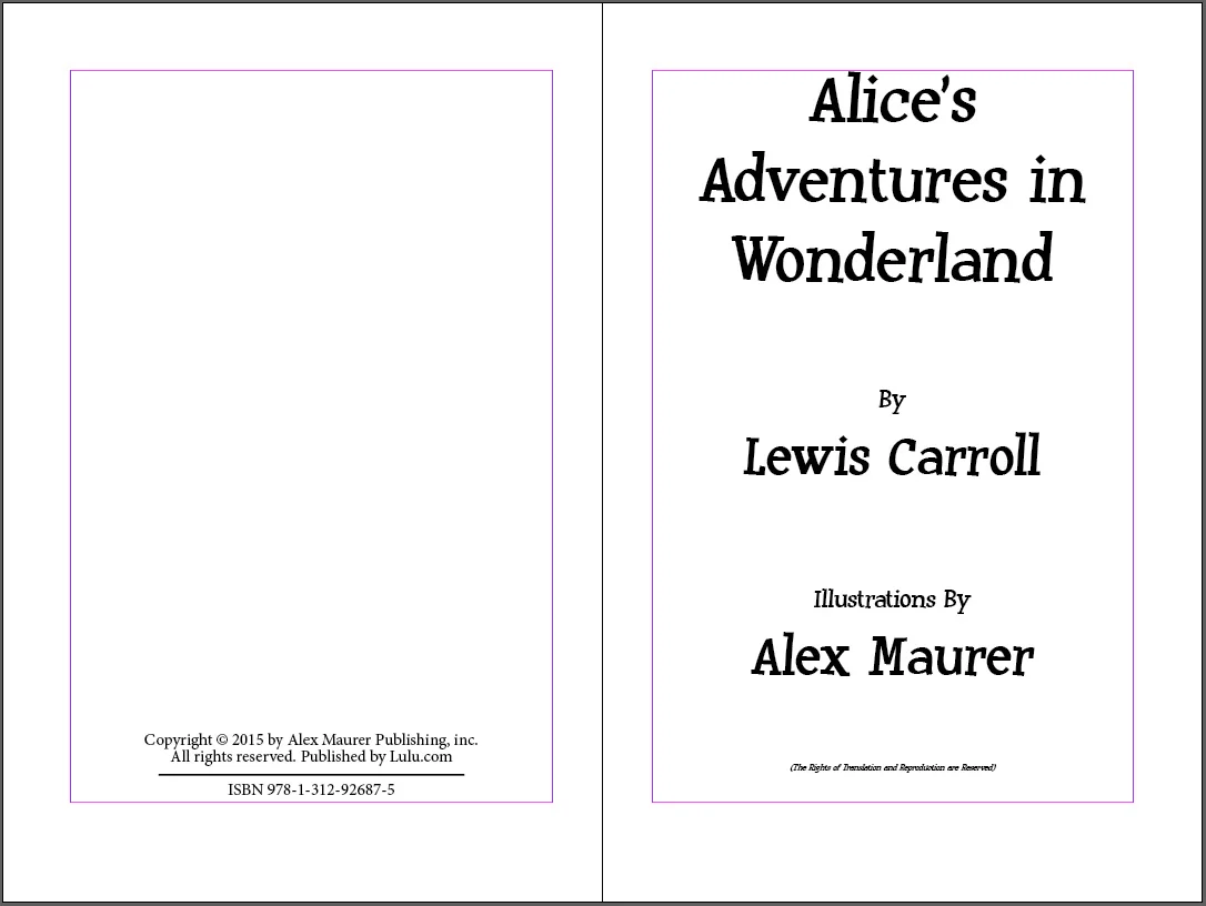 alice 3.jpg