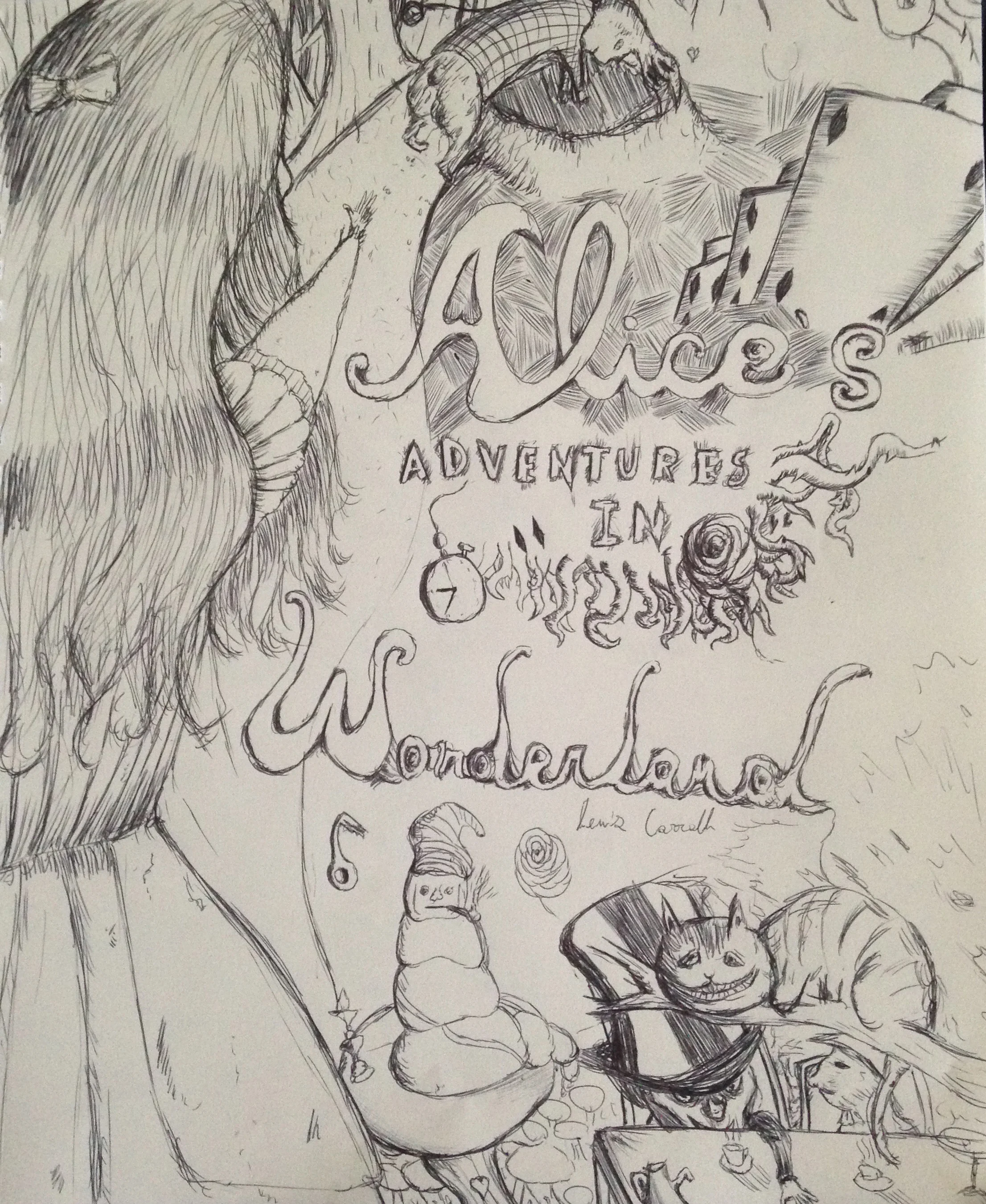 alice 5.jpg