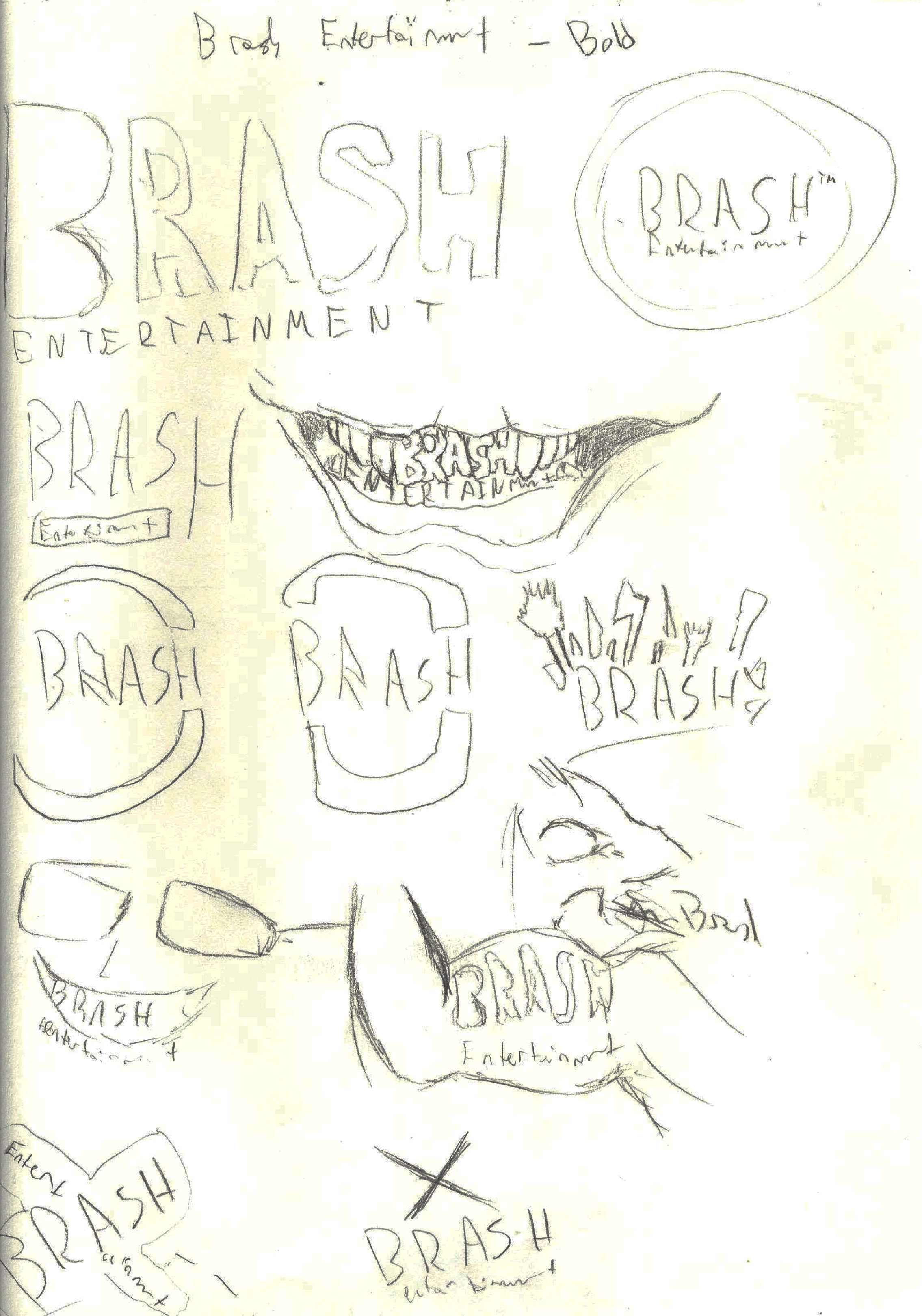 brash 1.jpg
