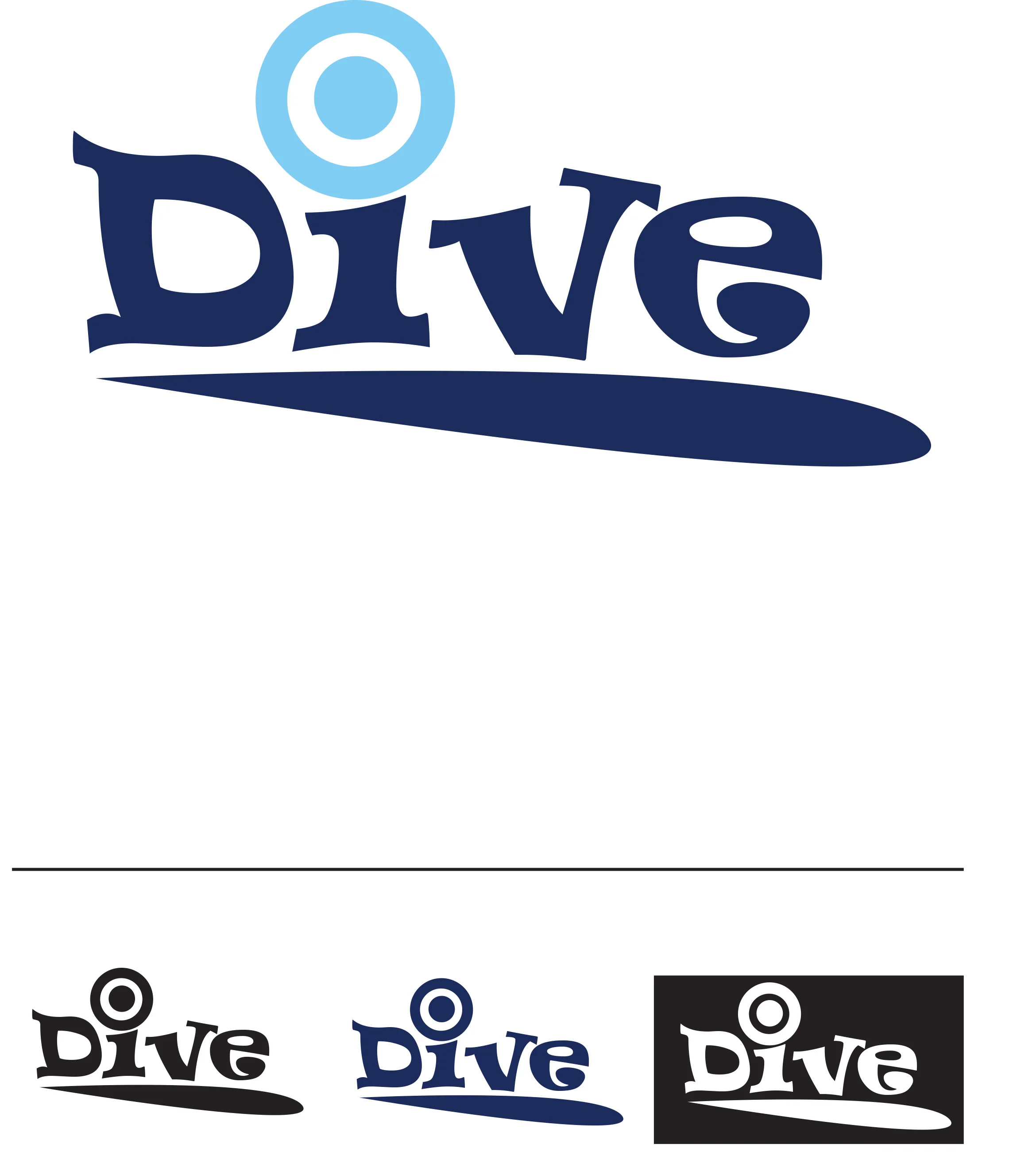 dive 3.jpg