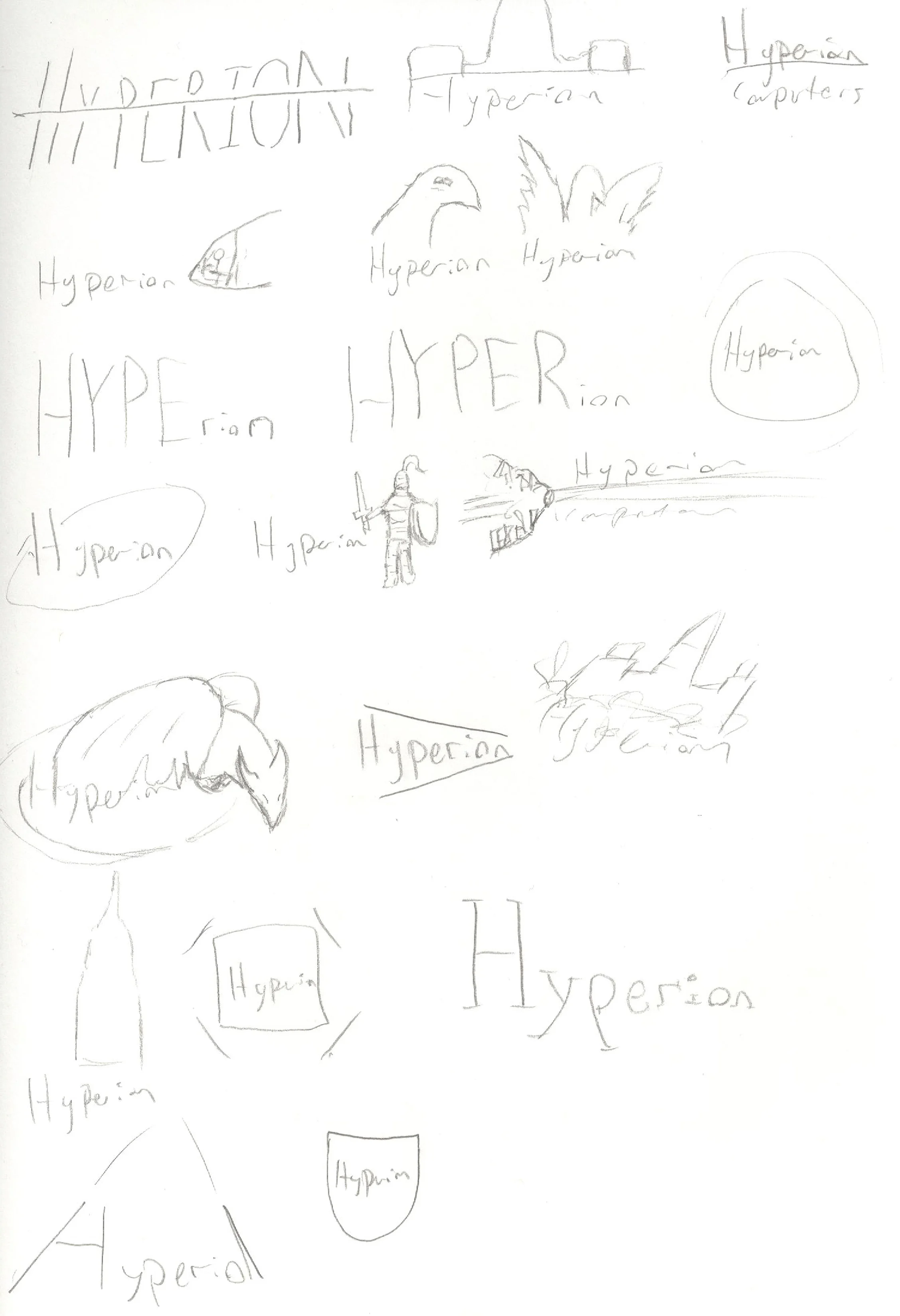 hyperion 1.jpg