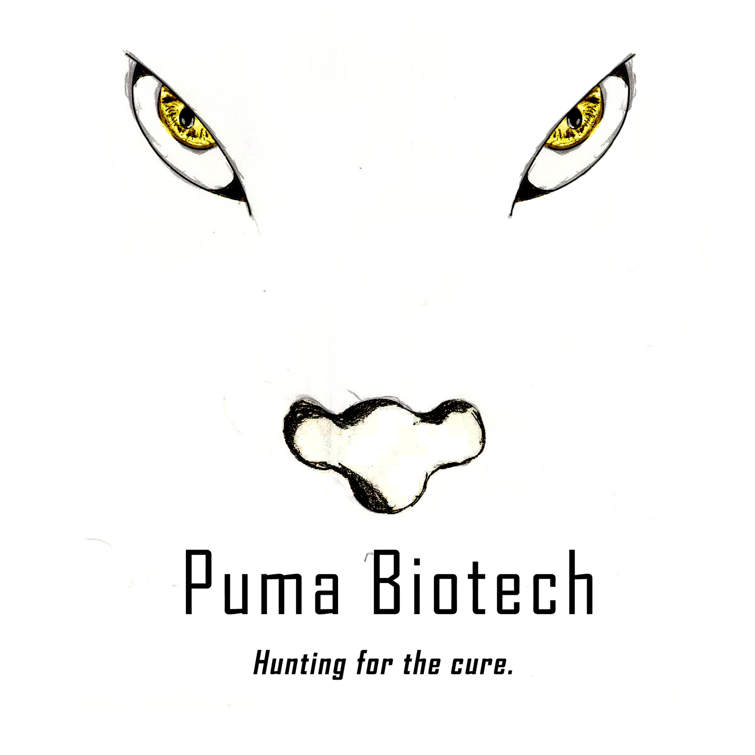 puma biotech