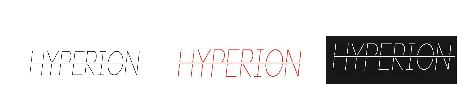 hyp2.jpg