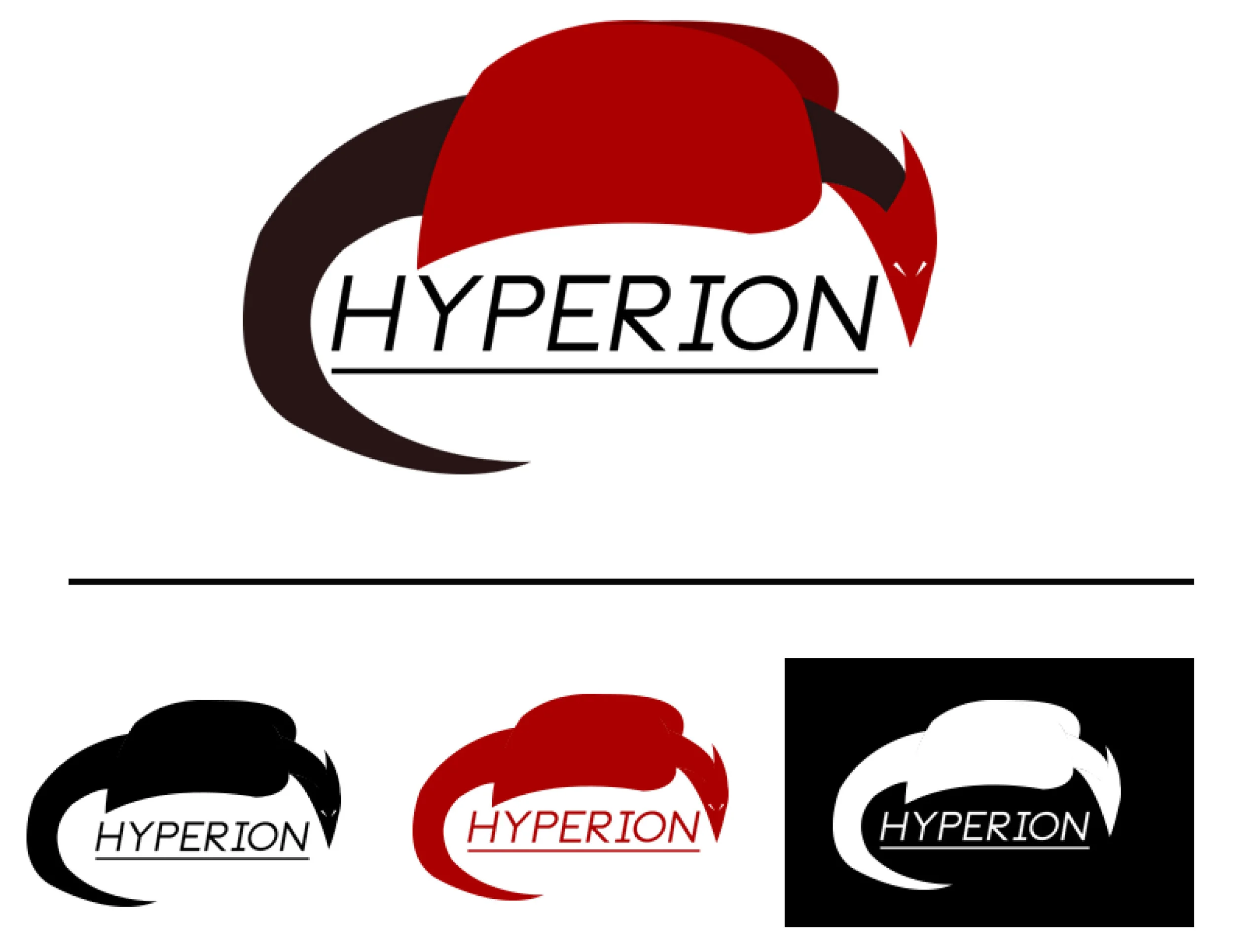 hyperion 2.jpg