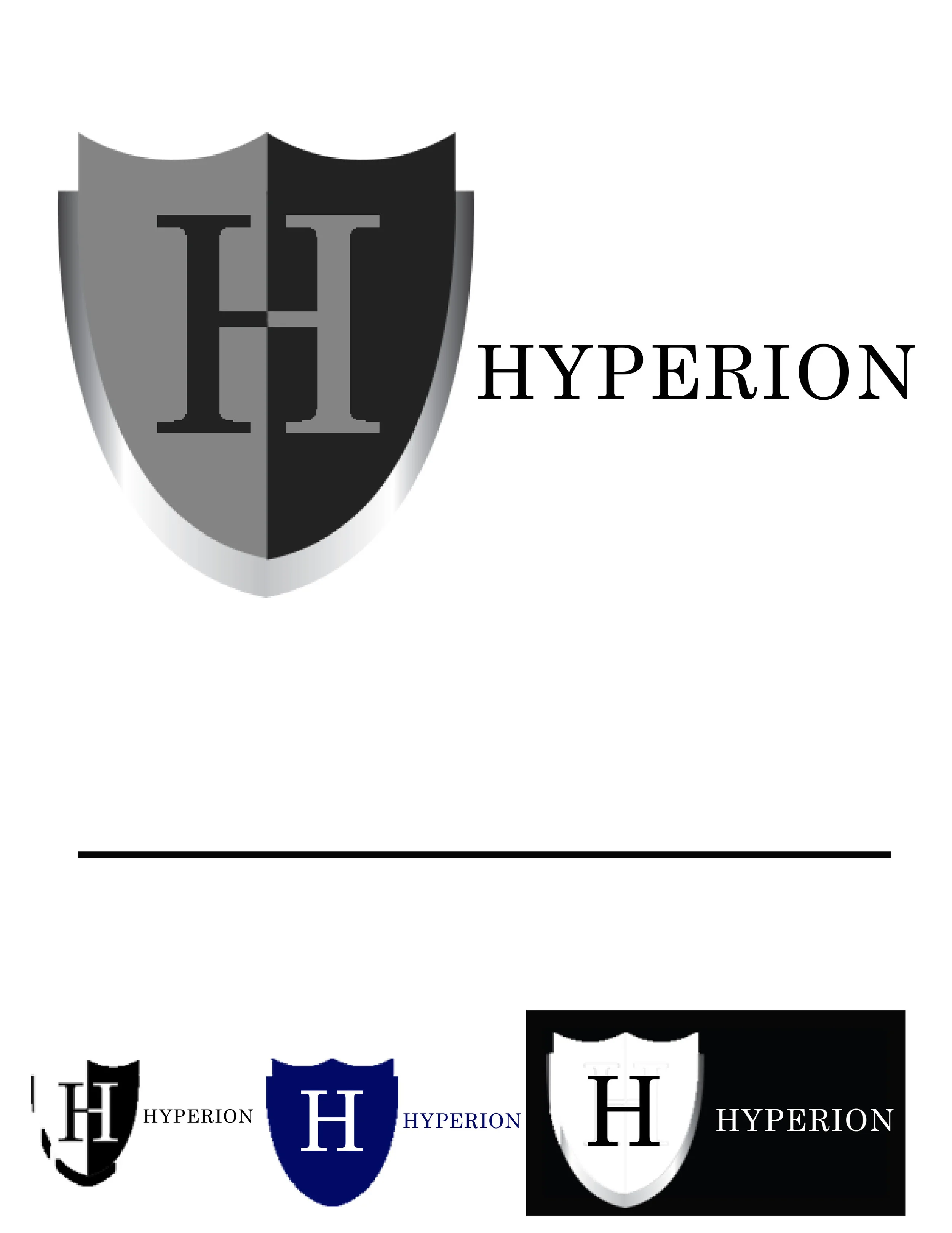 hyperion 3.jpg
