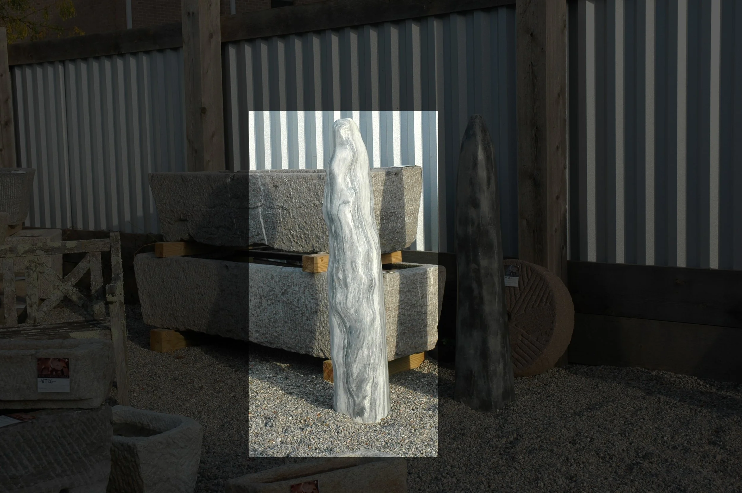 Cored Pillars-LIGHT GREY.jpg
