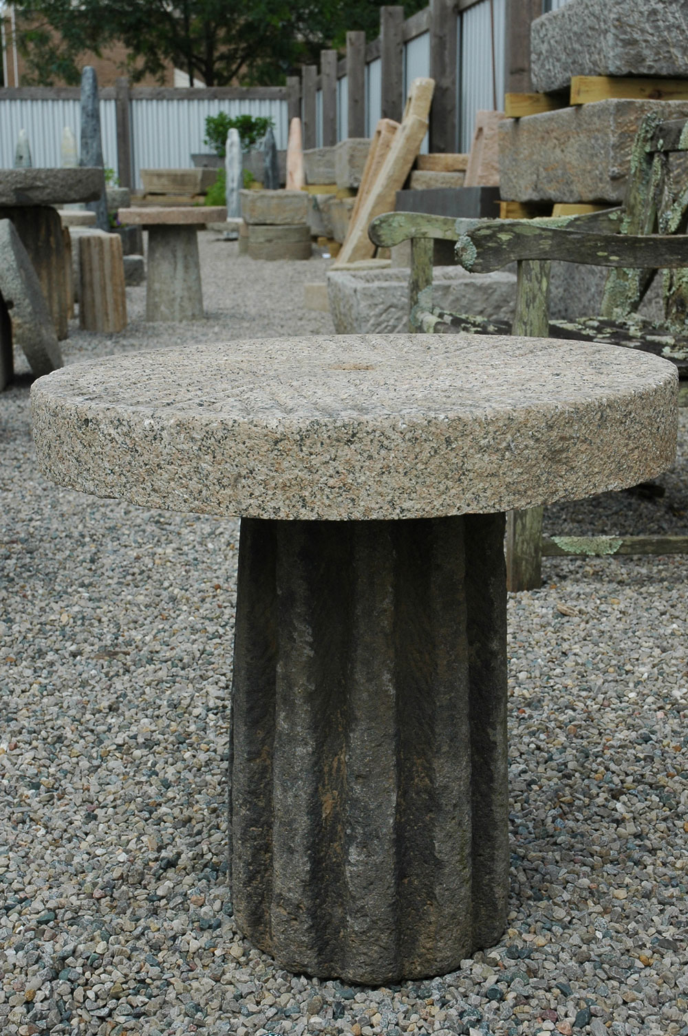 Patrice's-patio-table_8006.jpg