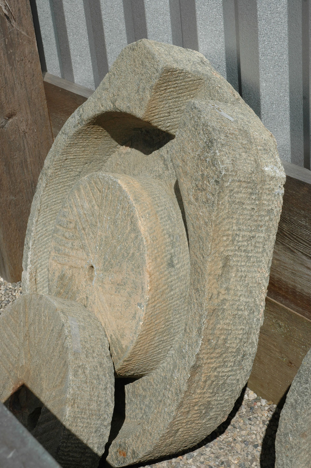 ATLR44.jpg