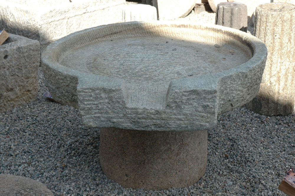 DSC_8180.jpg