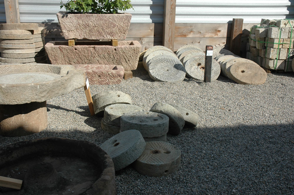 DSC_8182.jpg