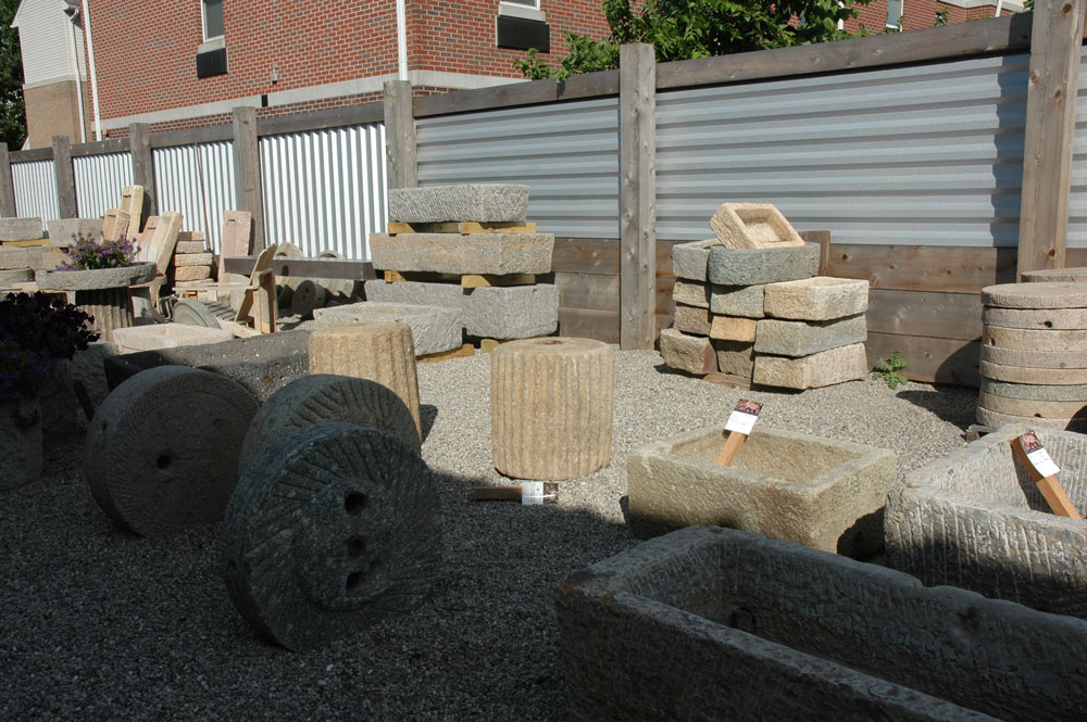 DSC_8185.jpg