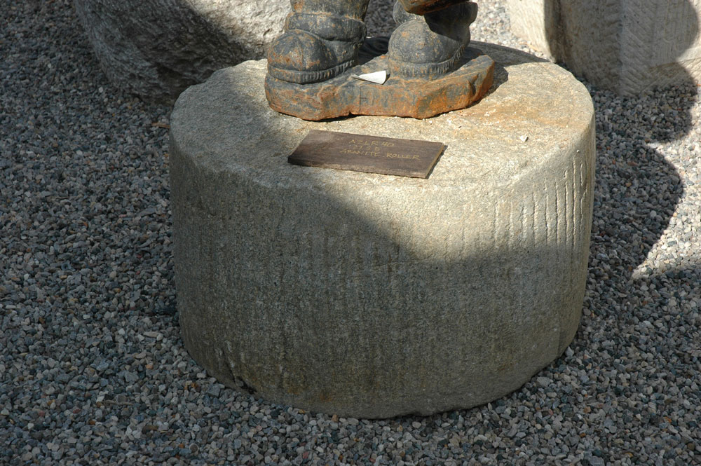 DSC_8189.jpg