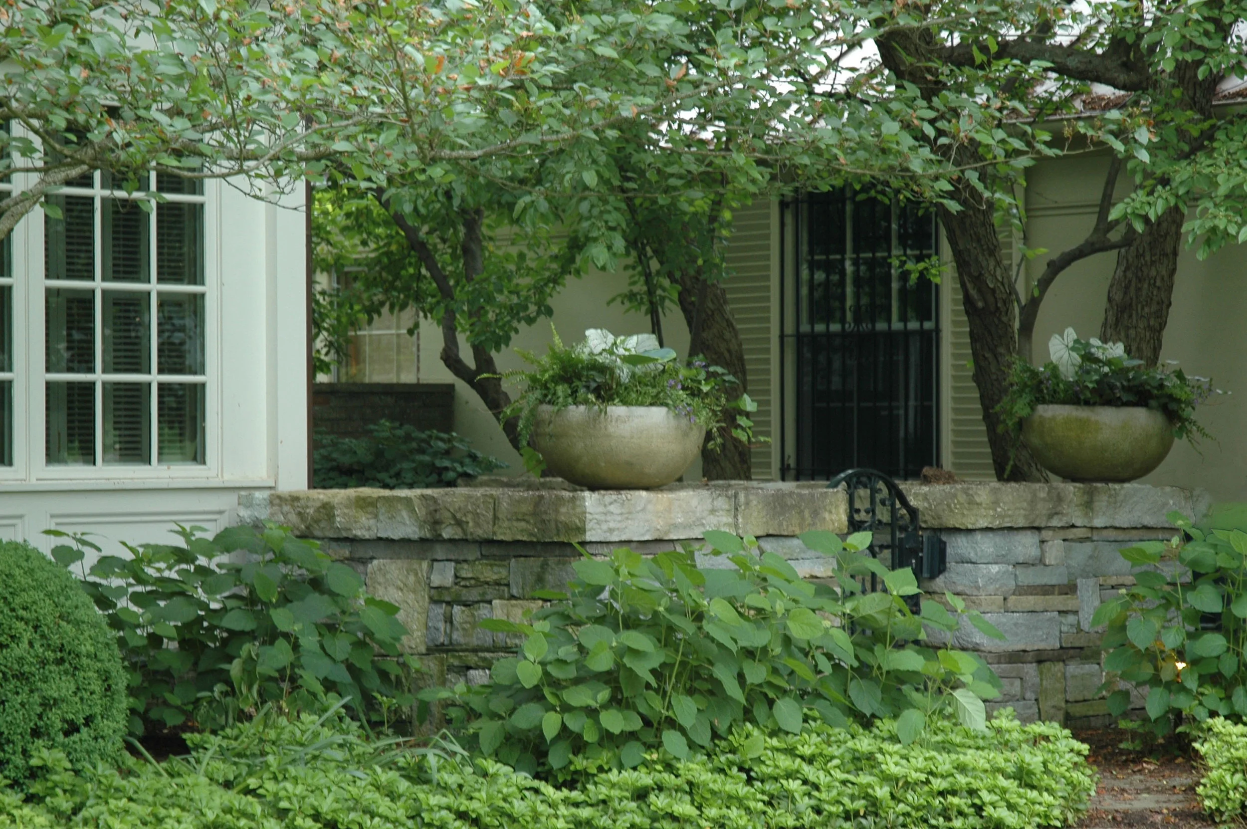 wall-and-container-garden.jpg