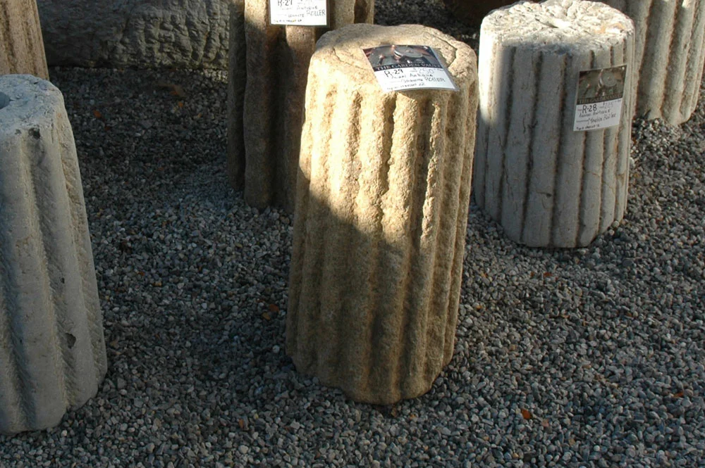 r29.jpg