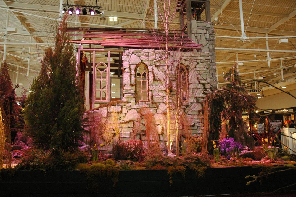DSC_2810.jpg