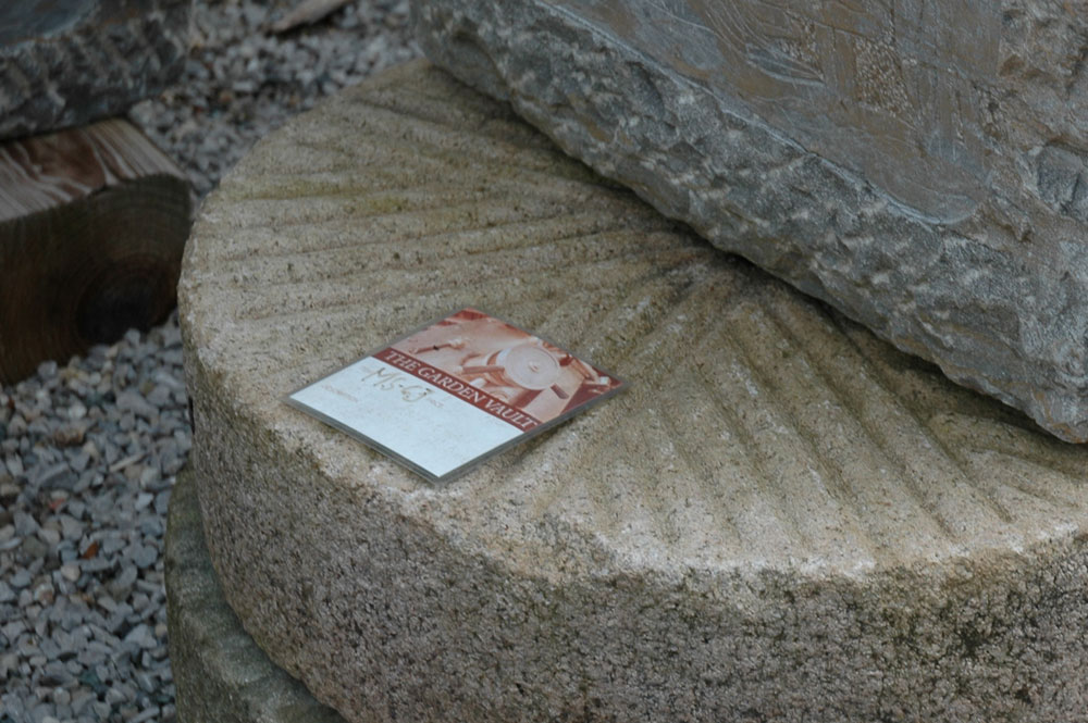 ms63.jpg