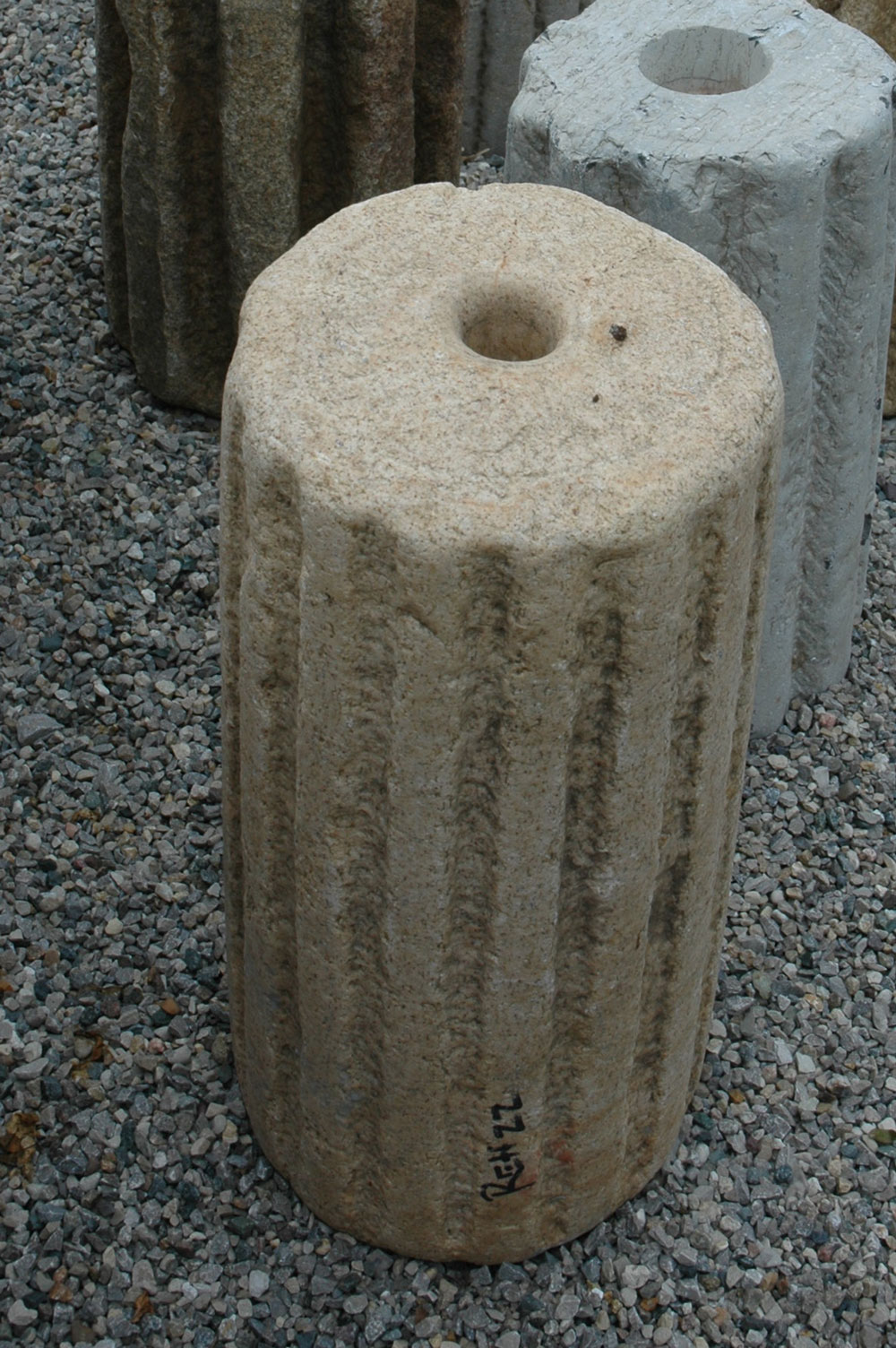 R26.jpg