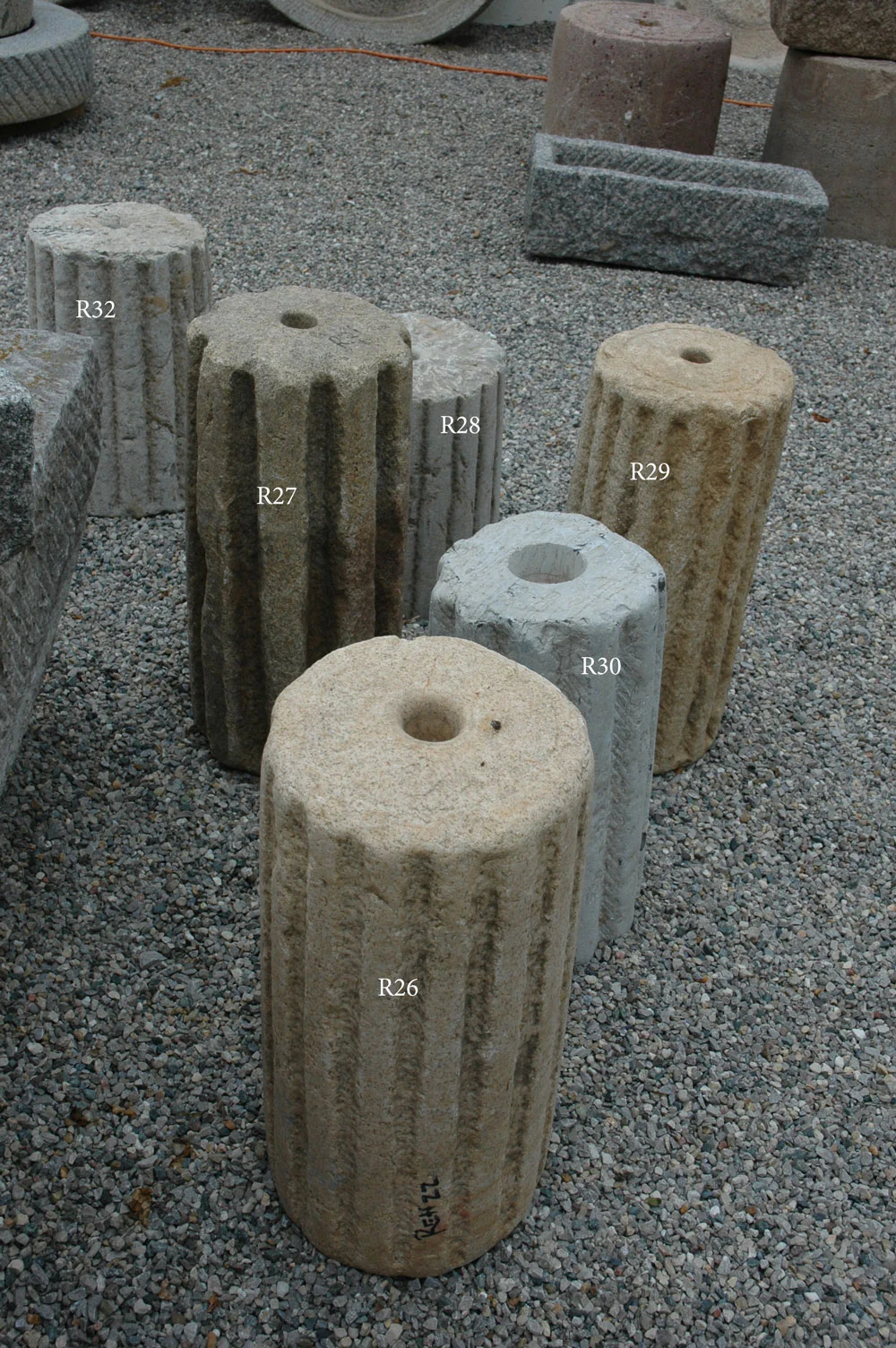 R26,27,30,31,29,28,32.jpg