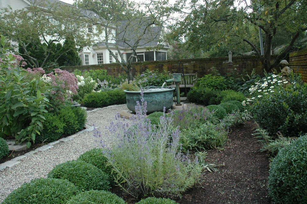 French-Copper-Cheese-Vat-in-garden.jpg