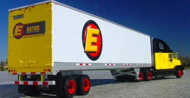 Estes-logo.jpg