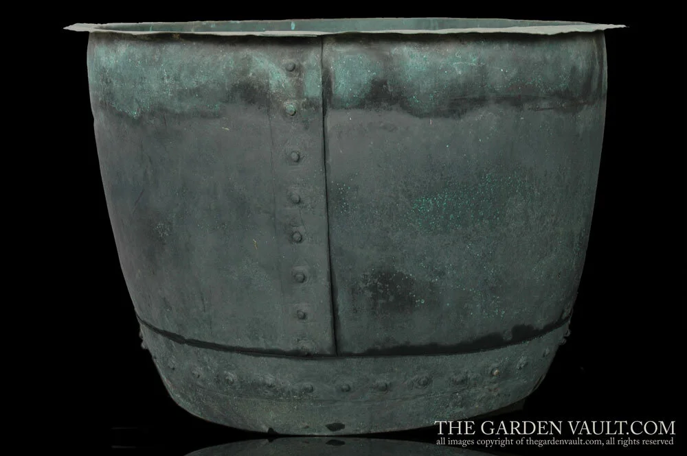 rivited-copper-kettle.jpg