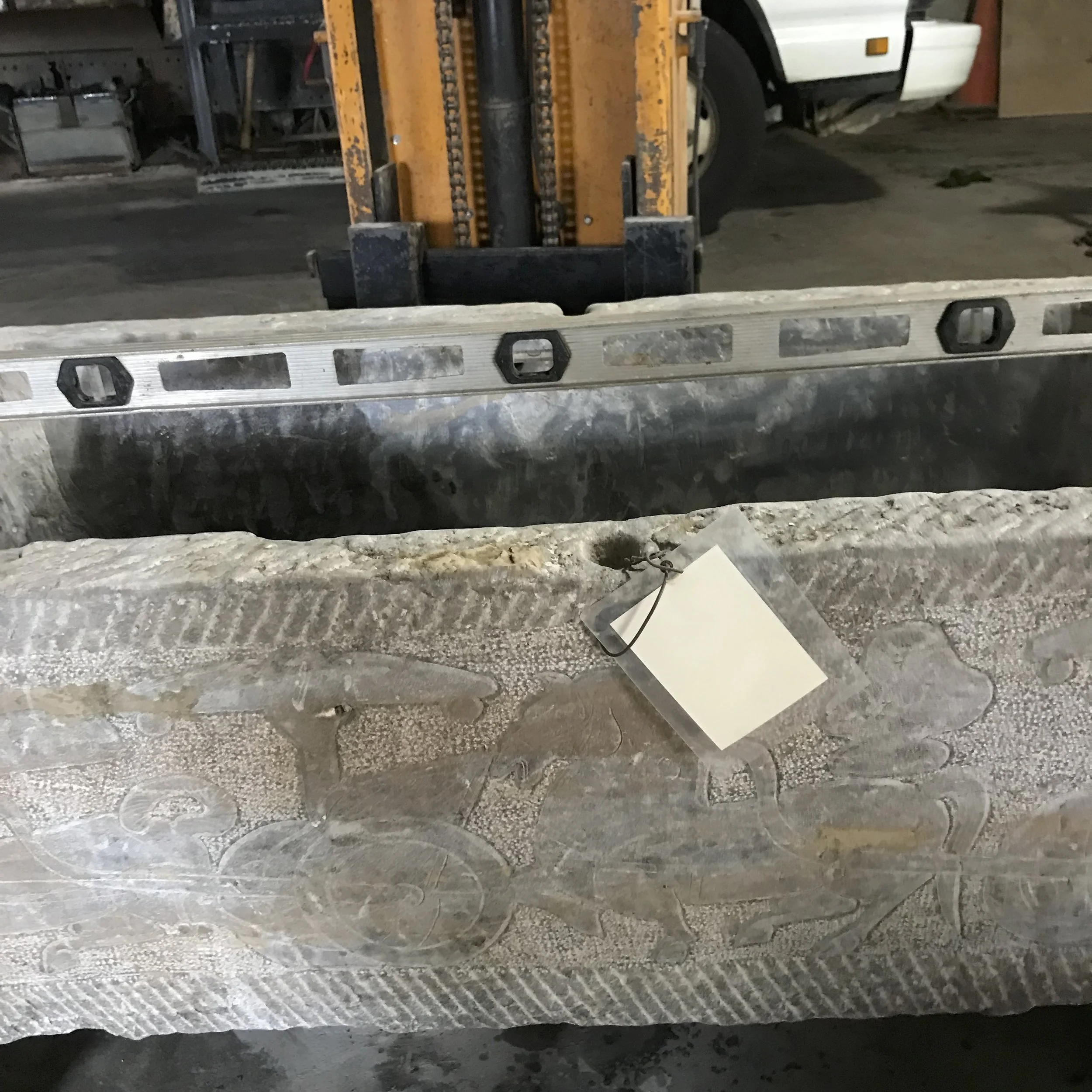 checking level and water flow-1.jpeg